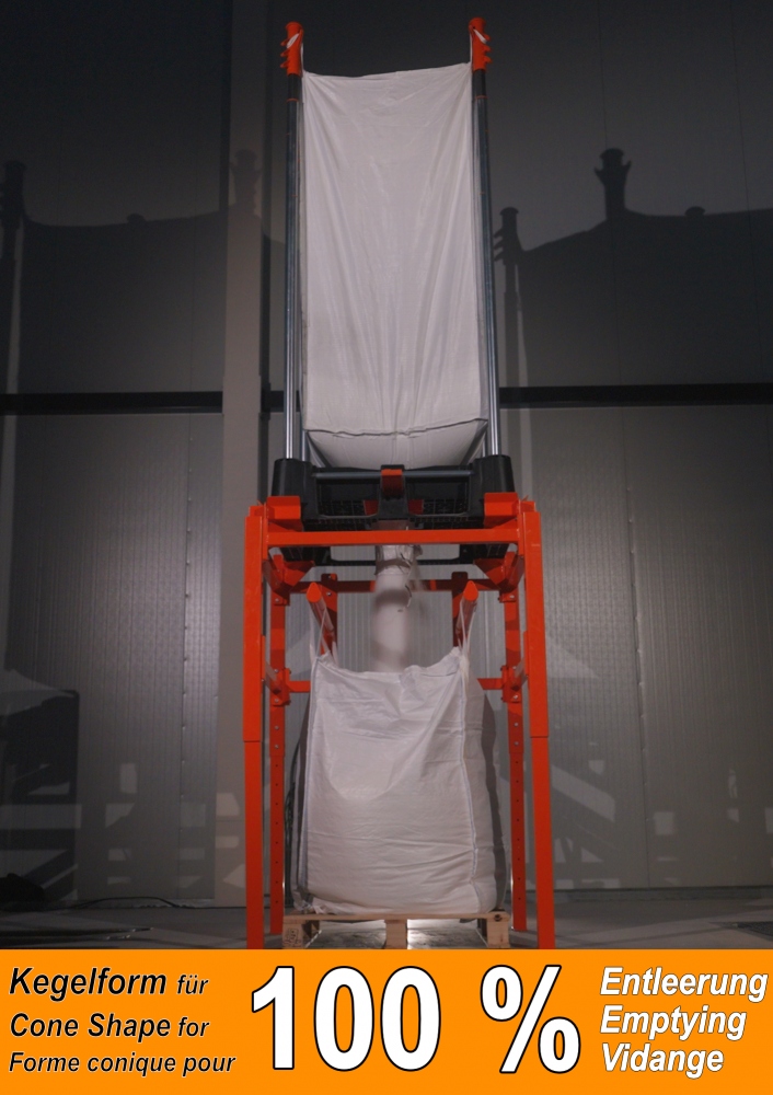 pics/NEVA By Indus/flow/indus-flow-all-in-one-big-bag-handling-solution-cone-shape2.jpg